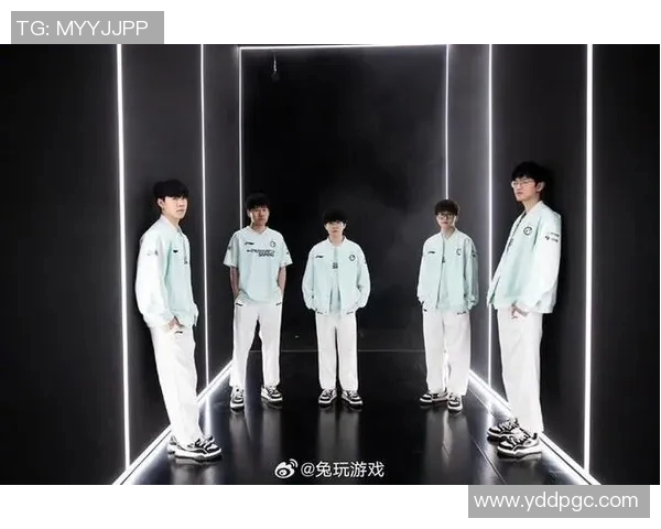 全明星赛回顾IG战队状态分析与表现评估实时新闻