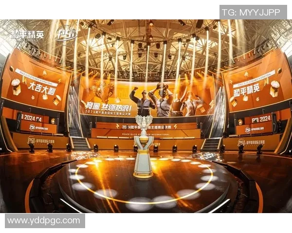 和平精英状态排行榜最新公布TES战队荣登第一名引发热议实时新闻