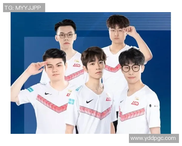 最新CSGO力量排行榜出炉JDG强势领跑前十名战队一览实时新闻