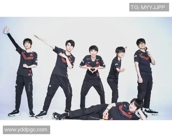 2026电竞新闻全球总决赛分析FPX团队耐力表现与战术调整的关键因素